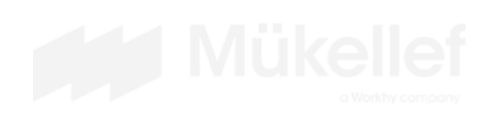 Mükellef