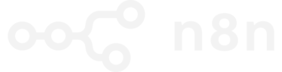 n8n