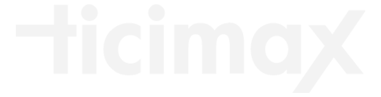 Ticimax